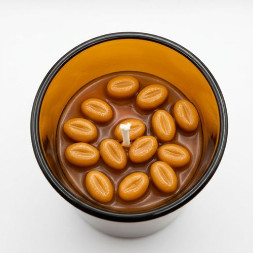 scented candle,coffee,scented,espresso candle,coffee candle,nice scented candles,fragranced candles,coffee scented candles