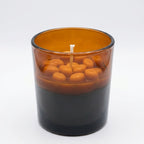 scented candle,coffee,scented,espresso candle,coffee candle,nice scented candles,fragranced candles,coffee scented candles