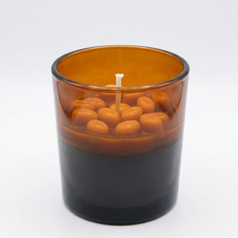 scented candle,coffee,scented,espresso candle,coffee candle,nice scented candles,fragranced candles,coffee scented candles