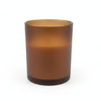 scented candle,coffee,scented,espresso candle,coffee candle,nice scented candles,fragranced candles,coffee scented candles