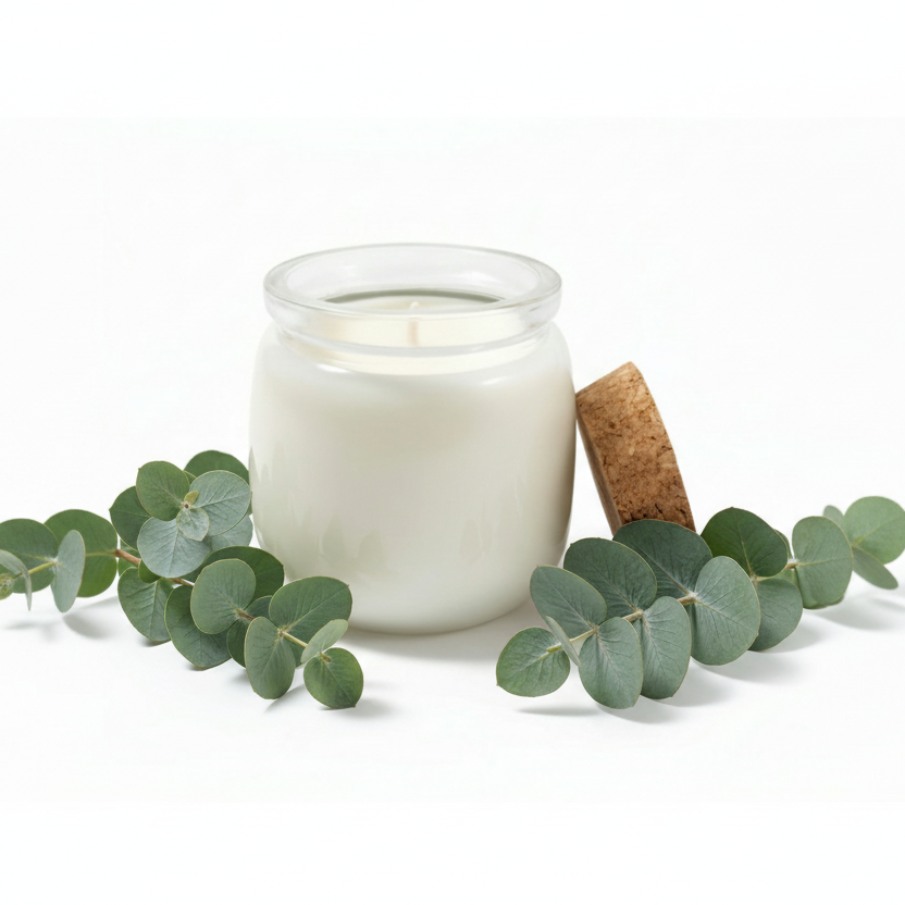 eucalyptus candle eucalyptus essential oil
candles eucalyptus
candles with eucalyptus
