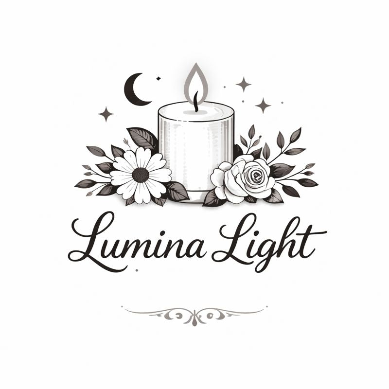 Lumina Light