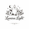 lumina-light-logo